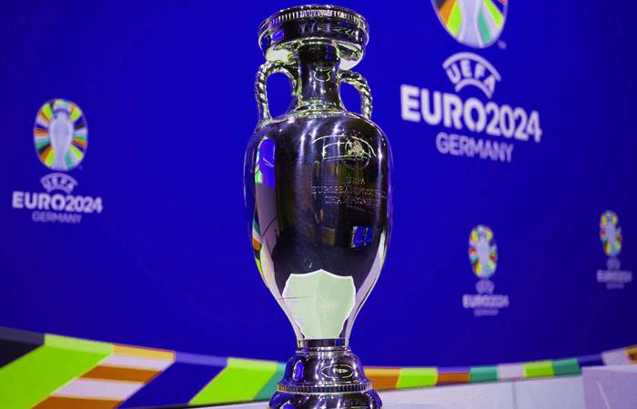 Euro 2024: The Return of Spectators and Stadium Atmosphere