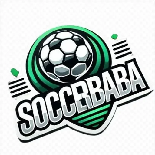 Soccer Baba