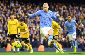 Wolves vs Manchester City Prediction