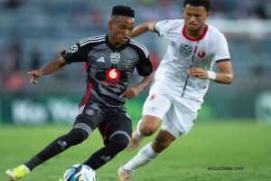 orlando pirates vs supersport united prediction