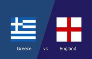 Greece vs England Prediction, Preview, Team News, Lineups, and Key Players in Nations League