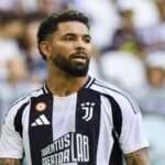 Douglas Luiz Stats, Net Worth, Age, Height, Wife and Full Biography