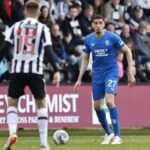 Leon Balogun's Impact Deters Rangers from Signing Man United’s Jonny Evans