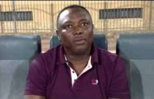 Mike Idoko Denies Financial Impropriety Allegations in Lobi Stars Audit