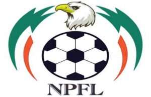 NPFL Bans Sammy Wejinya from All Match Venues for the 2024/2025 Season